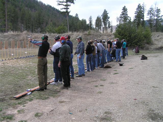CWP Demo1