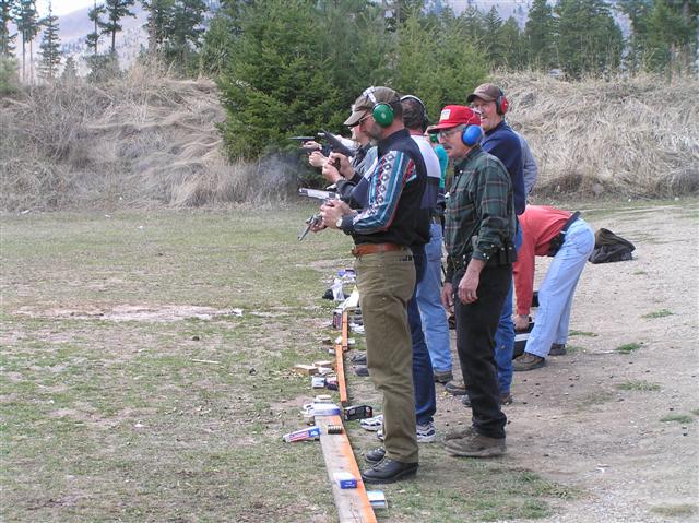 CWP Demo2