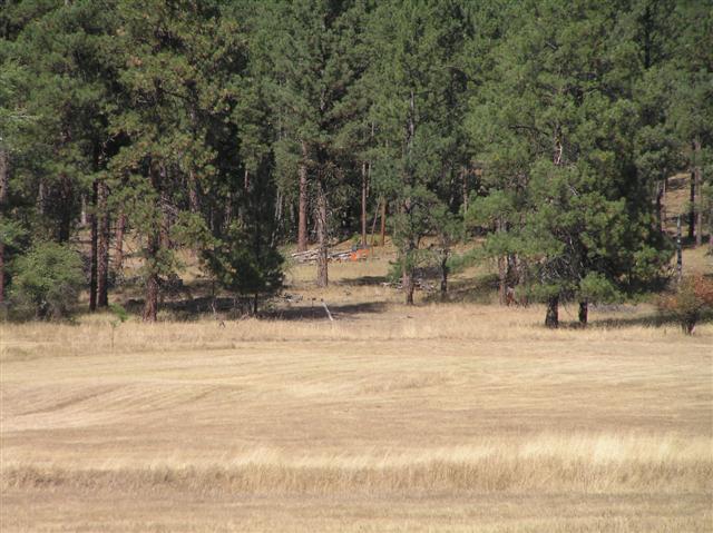 Targets1