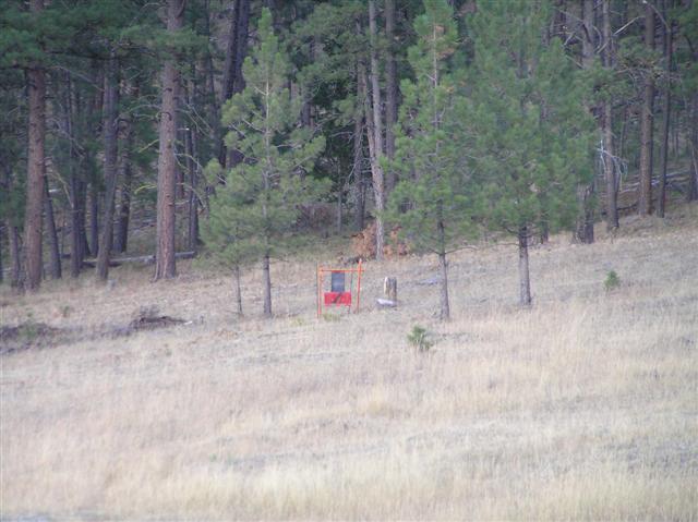 Targets3